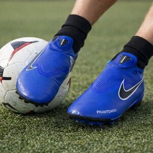 NIKE PHANTOM VISION PRO DYNAMIC SHOP FIT IC